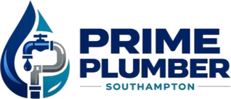 Prime Plumber Southampton